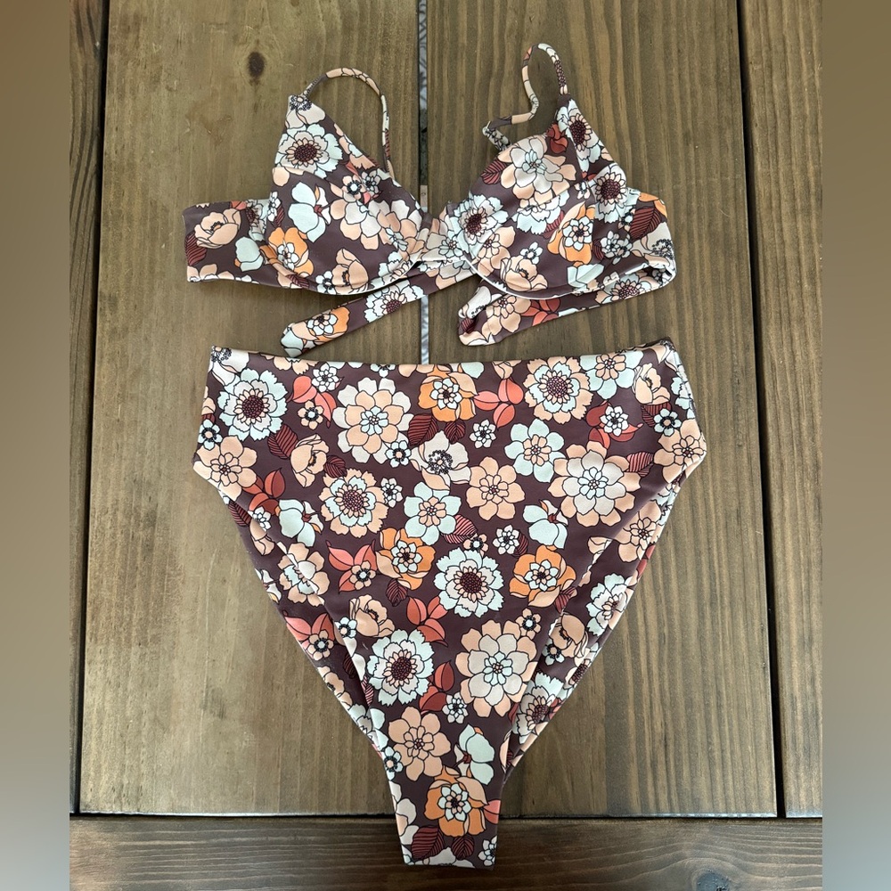 SKATIE Byron Set Kate Monroe small medium